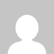 Photo of CAapplications.com