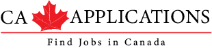 caapplications.com