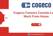 Cogeco Careers