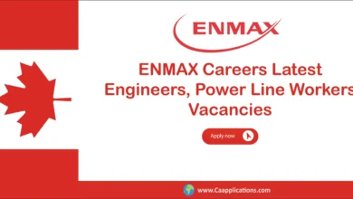 ENMAX Careers