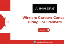 Winners Careers