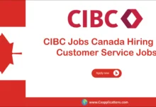 CIBC Jobs
