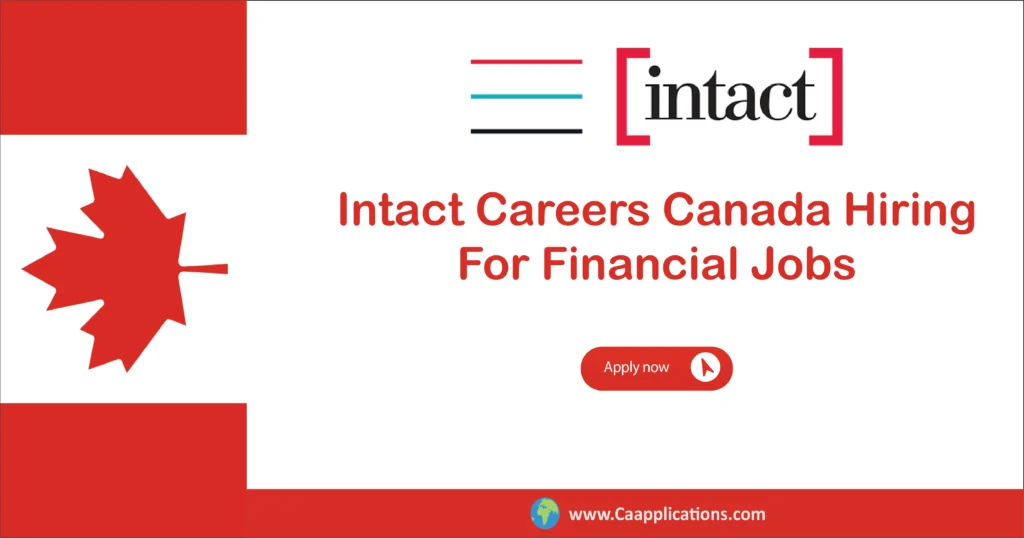Intact Careers