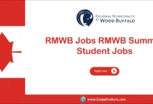 RMWB Jobs