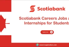 Scotiabank Careers