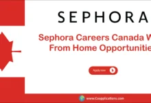 Sephora Careers
