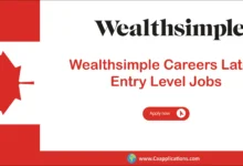 Wealthsimple Careers